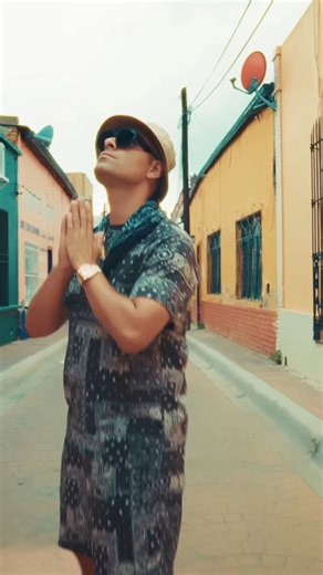 49K views · 2.5K reactions | El mejor rap cristiano que escucharás hoy ‍ | La Cuarta Tribu | Facebook