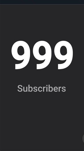 1000 subscriber complete🥰#shorts#manojdey#1kcelebration#viral#1ksubscribercomplete#shortvideo