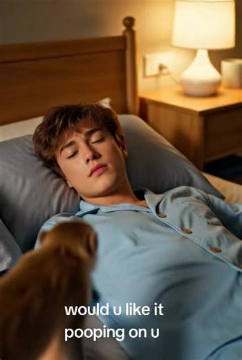 What to Do If a Monkey Poops on You?