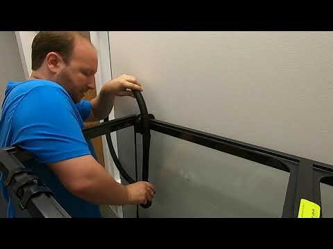 ASSEMBLING AND PRIMING FLUVAL FX6 CANISTER FILTER