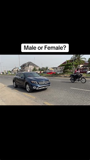 2019 Mercedes-Benz GLA 250 4MATIC for Sale