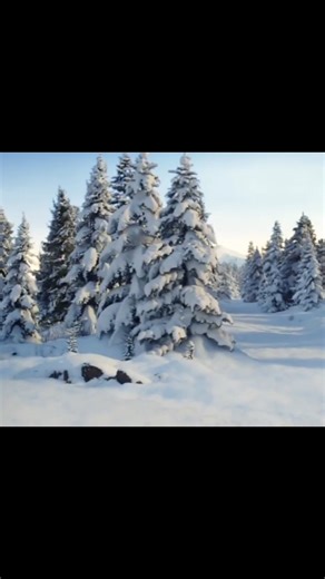 2.6K views · 59 reactions | buena película que vale la pena ver 2025 #COMPLETA #Netflix #series #peliculasrecomendadas #seriesnetflix #peliculas | Watch horror movies | Facebook