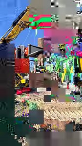 1.9M views · 10K reactions | Ed Butler demonstrating the Kinshofer NOX tiltrotator system at last year's Bauma show | RPA Media | Facebook