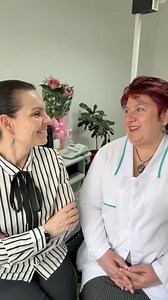 34K views · 566 reactions | В този Live бях до Зоя Томова. Не само...