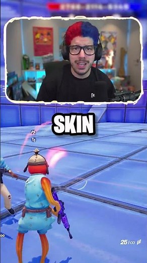 BANNED SECRET ADMIN CODES SUPER RED VS BLUE