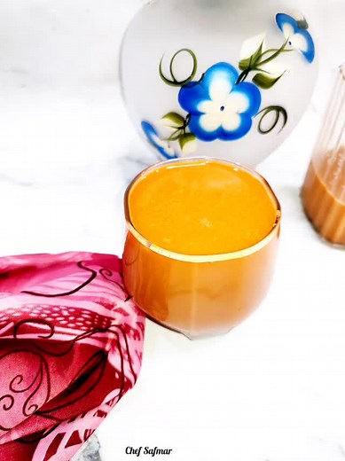 Matan Aure: Delicious Afghan Recipes and Catering Ideas