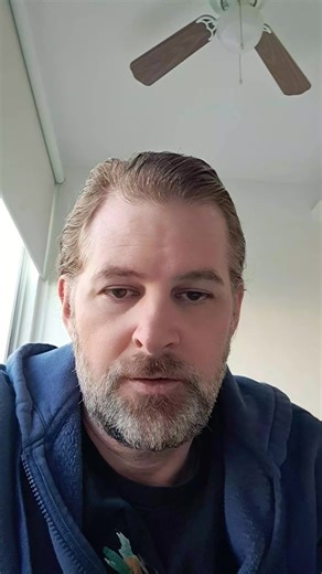 5 1 =6 of providing your own stories of adventure As we live life cycles of foundation we create stories around that this helps the physical process of the body to go on adventure and explore new things through it's AI systems of picking up new data of Intel of expanding the whole concept of knowing itself on higher levels of technology it can provide and store it's self inside the systems of new configurations of self modules of proto-types of design 😀 #SPACETIMECREATOR #spacetimeoperations #v