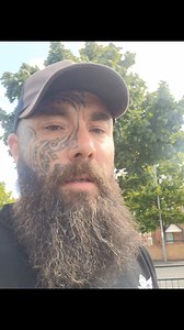 2.3K reactions · 142 shares | little update as I travel liverpool #theshield #liverpool #update #software #businessproblems #thepeople #onepercenter #community #MakeBritainSafe | Chris Hargreaves | Facebook