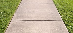 Concrete and Cement Repair and Care | DoItYourself.com
