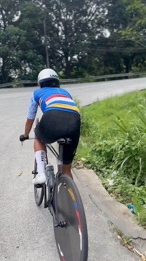 New Jersey from Podium Designs ❤️ The quality that you can trust. Choose quality, choose Podium Designs! Thank you, Sir Martin for your all-out support! | Jermyn Prado