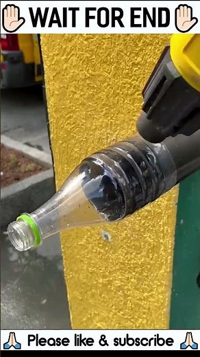 Fix Leaky Faucet in Minutes with This Easy Trick! #shorts #youtubeshorts