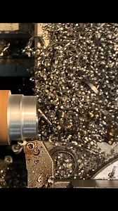 Beautiful Restoration of a Tonka Fire Truck 4/4 | Cool Again Restoration