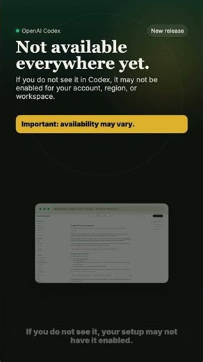 OpenAI Codex Chrome Extension: What Changed