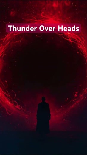 #cinematicmusic #darkmusic #epicmusic #TrailerMusic #villain #power