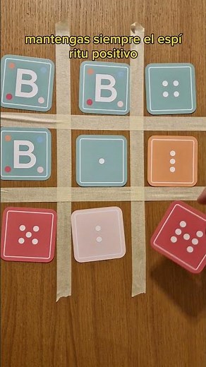 Cartas para aprender las Tablas de Multiplicar para niños Jugando con Canciones.