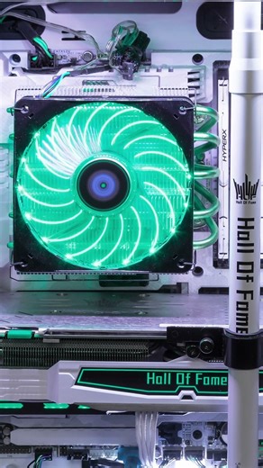 Overclocking করলে কি PC Parts নষ্ট হয়?