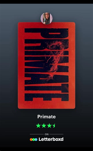 January movies I watched at the theater. Some great movies came out in January and some meh movies too. . What was your favourite January movie you watched ? . #movietok #physicalmedia #movierecommendation #moviereview #cinplex