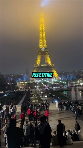 Life Lesson About Discipline That Surprises You 💡 #shorts