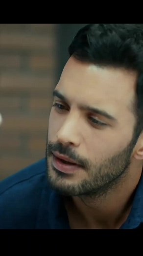 "Qué tienes boca de azúcar,#💋 ¡Eso ya lo sé!...😌🦋#eternamentebellab...