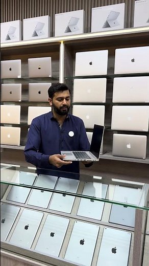 HP EliteBook 745 G6 – Ryzen 5, 8GB RAM, 256GB SSD, 2GB Graphics +971-506307876