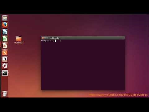 Set up PrivadoVPN OpenVPN Connection on Linux (7/13/2023 Updated)