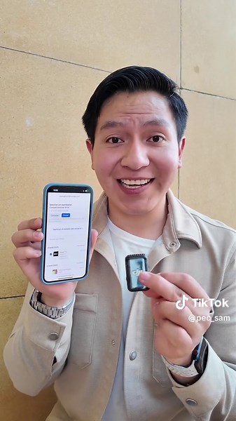 Cómo solicitar un reembolso de una aplicación o suscripción en iPhone #technology #tecnologia #lifestyle #vlog #unboxing