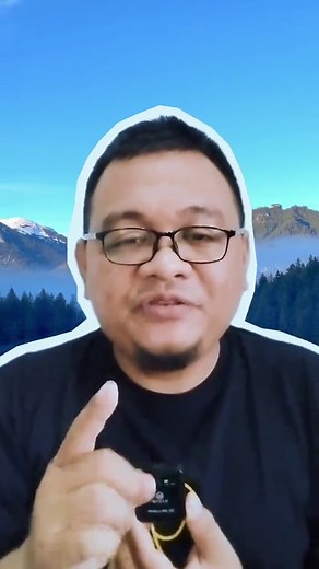 Cara Mengambil MP3 dari Video YouTube dengan Mudah
