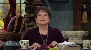 4 Strategies the Enemy Uses to Keep You Defeated - KCM Blog