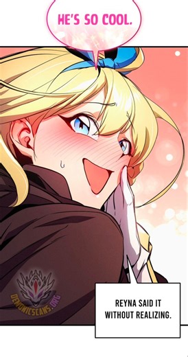 The ranker's return chapter #manhwa #mangaedit #manhwareccomendation #manhwarecap #manhwacollection