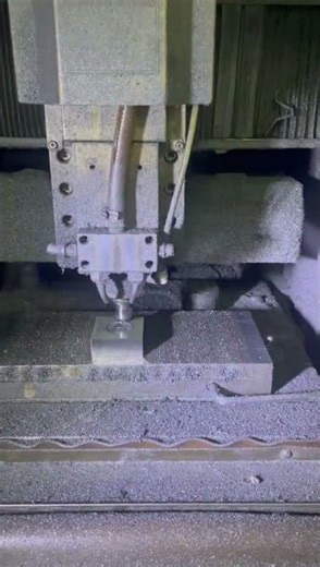 How to engraved die for challenge coin and lapel pin