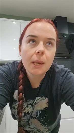 on ma holibobs 😄 #fyp #trending #transition #holiday #reddress