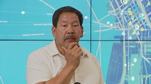 City says new real-time crime center has helped public safety in Seattle