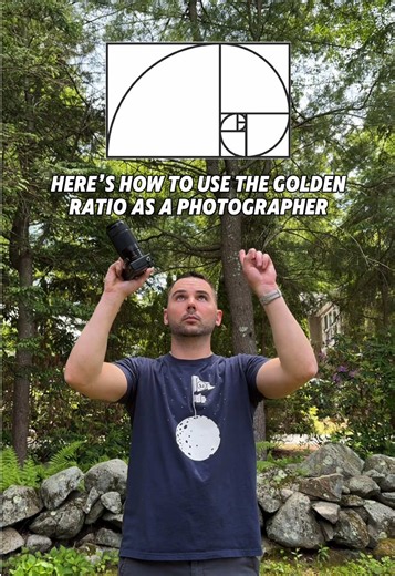 Now excuse me while I go into 🍤 mode . . . #sony #camera #photographer #photographytips #humor #relatable #sonyalpha #photography #goldenratio #autofocus #fyp #explore #fypphotography