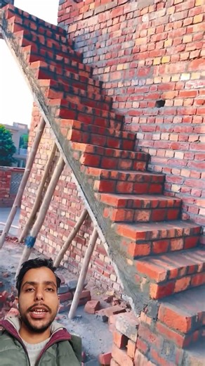 Modern Construction Techniques That Will Change The Future 🏗️ | Innovative Building Ideas#Shorts