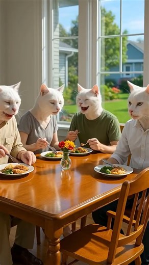 Do ,#shorts ‪@cristiano‬ ‪@suvostunt‬ #ktm #thar #trending #viral #ai #funny #youtubeshorts