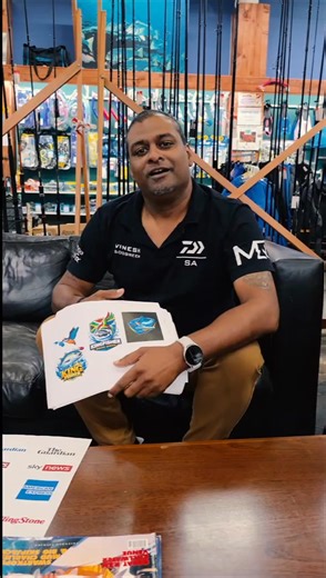 LOGO UPDATE Great effort — but this is what’s been missing. A stronger identity. Cleaner lines. More impact. Sometimes it’s not about starting over… it’s about refining what already works and giving it the presence it deserves. #LogoUpdate #BrandEvolution #BrandRefresh #DesignMatters #VisualIdentity #ModernBrand #BrandingDoneRight | The KingFisher