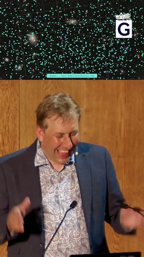 Rubin Telescope Finds 2000 New Asteroids in Just 7 Nights!