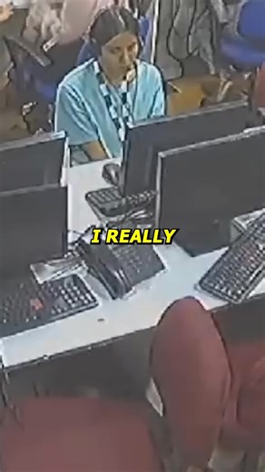 Catfish scam caller EXPOSED | The Sports Peak