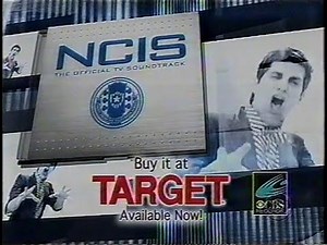 CBS Commercials (March 17, 2009) KOIN-TV 6