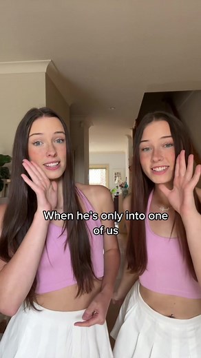 Maddison Twins Videos Compilation - Fun Moments Together!