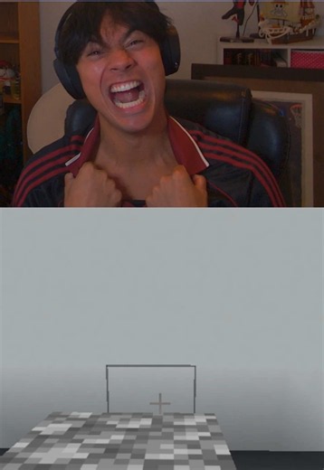 Minecraft Reactions and Memes Compilation