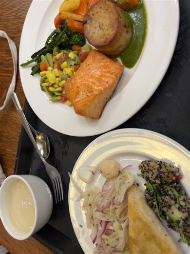 TikTokでculinary_chemistry_101さんをチェック！