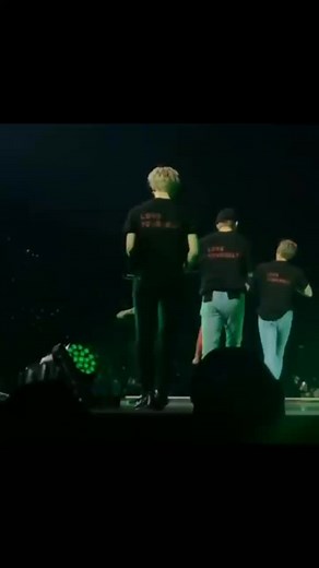 Jimin wants to kiss Jung Kook💋🔥 #minkookie #jikook #kookmin #bts #army #foryou #fyeシ