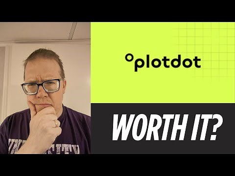 Is A.I. Screenwriting that good?
