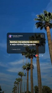 Christian Sonic on Reels