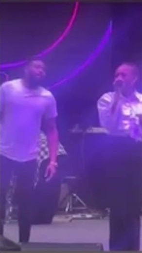 Rhea Walls & The Walls Group 🎤 On The Other Side @ Los Angeles Concert 2023