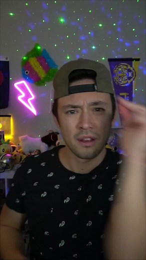 ASMR without Headphones 🎧 || Fast and Aggressive ASMR #asmr