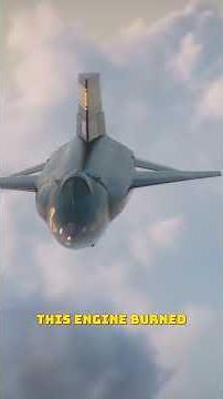 The X-15: The Fastest Manned Aircraft Ever!