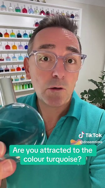 Hayden Crawford on TikTok