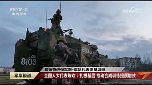 89A装输底盘的装甲指挥车，通信车和侦察车